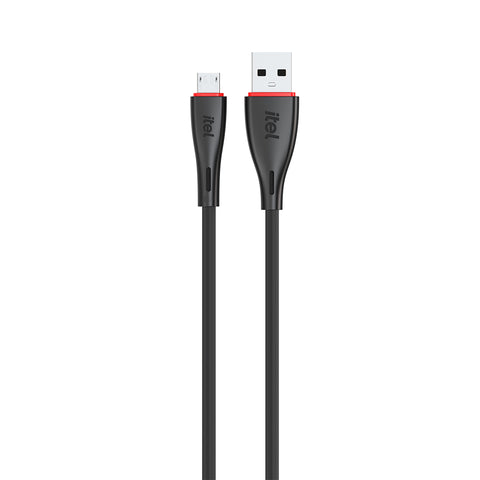 Cable Pulse I 2.4A