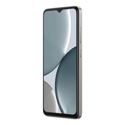 itel A50C Special Edition