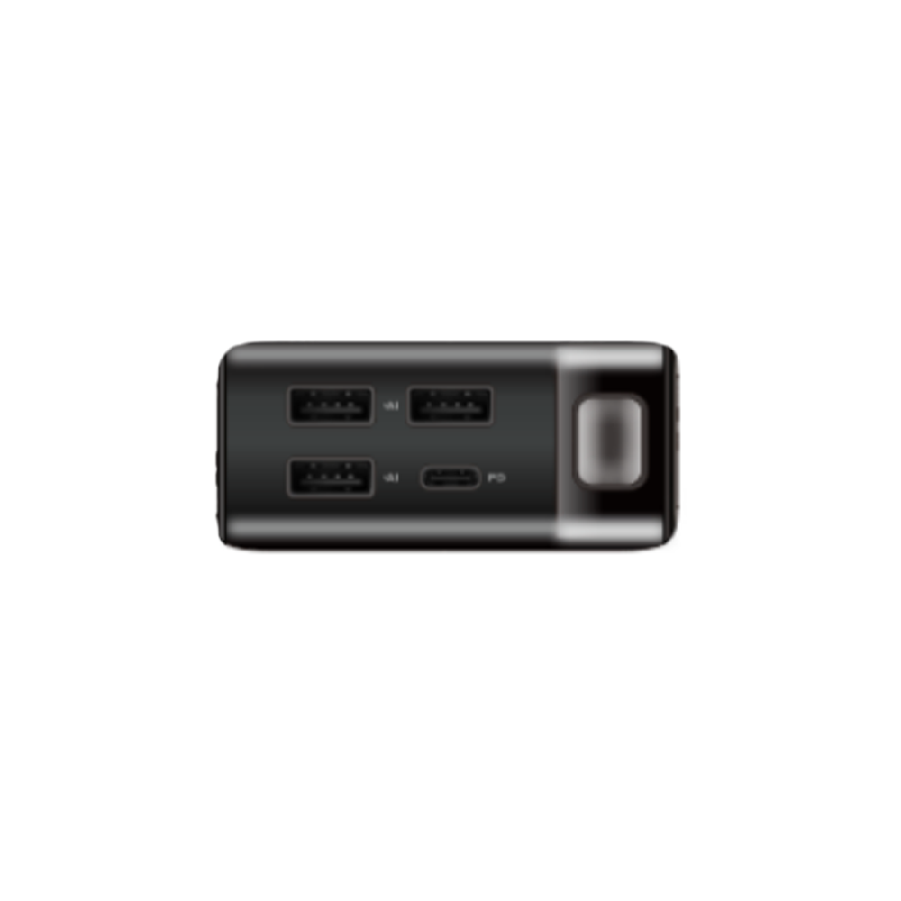 PowerPulse I 27000mAh 20W A1481