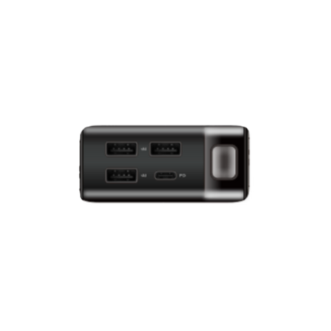 PowerPulse I 27000mAh 20W A1481