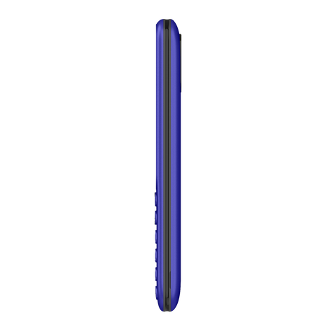 it5032
