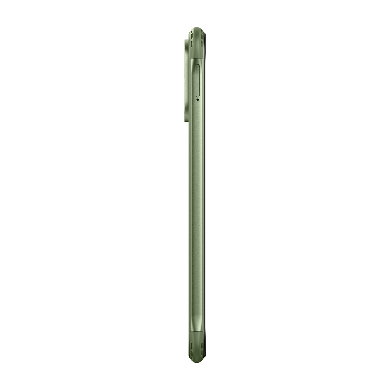 itel Power 80