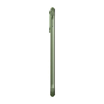 itel Power 80
