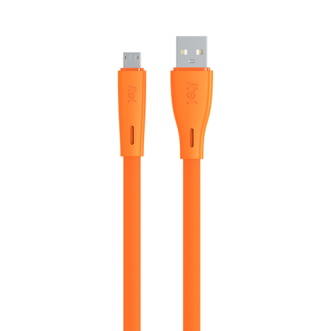 M21F Fast Charging Cable