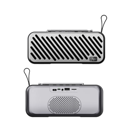 Wireless Speaker S31