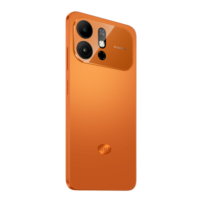 A100C Special Edition