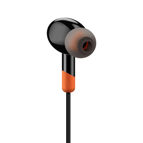 Earphone E12