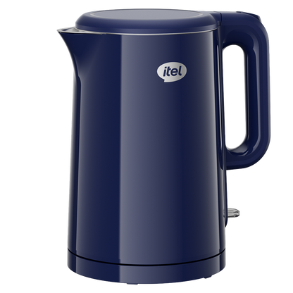 Electric Kettle JX002