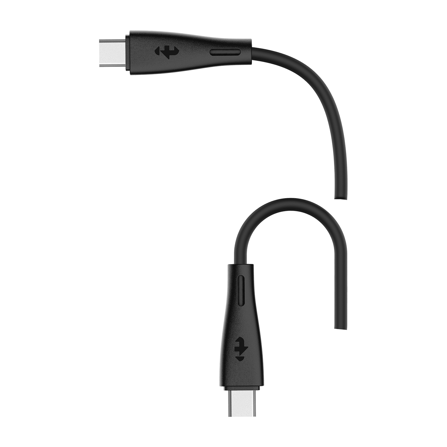 M11 Fast Charging Cable | Type C