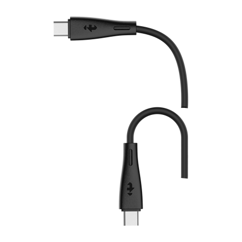 M11 Fast Charging Cable | Type C