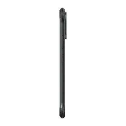 itel Power 80