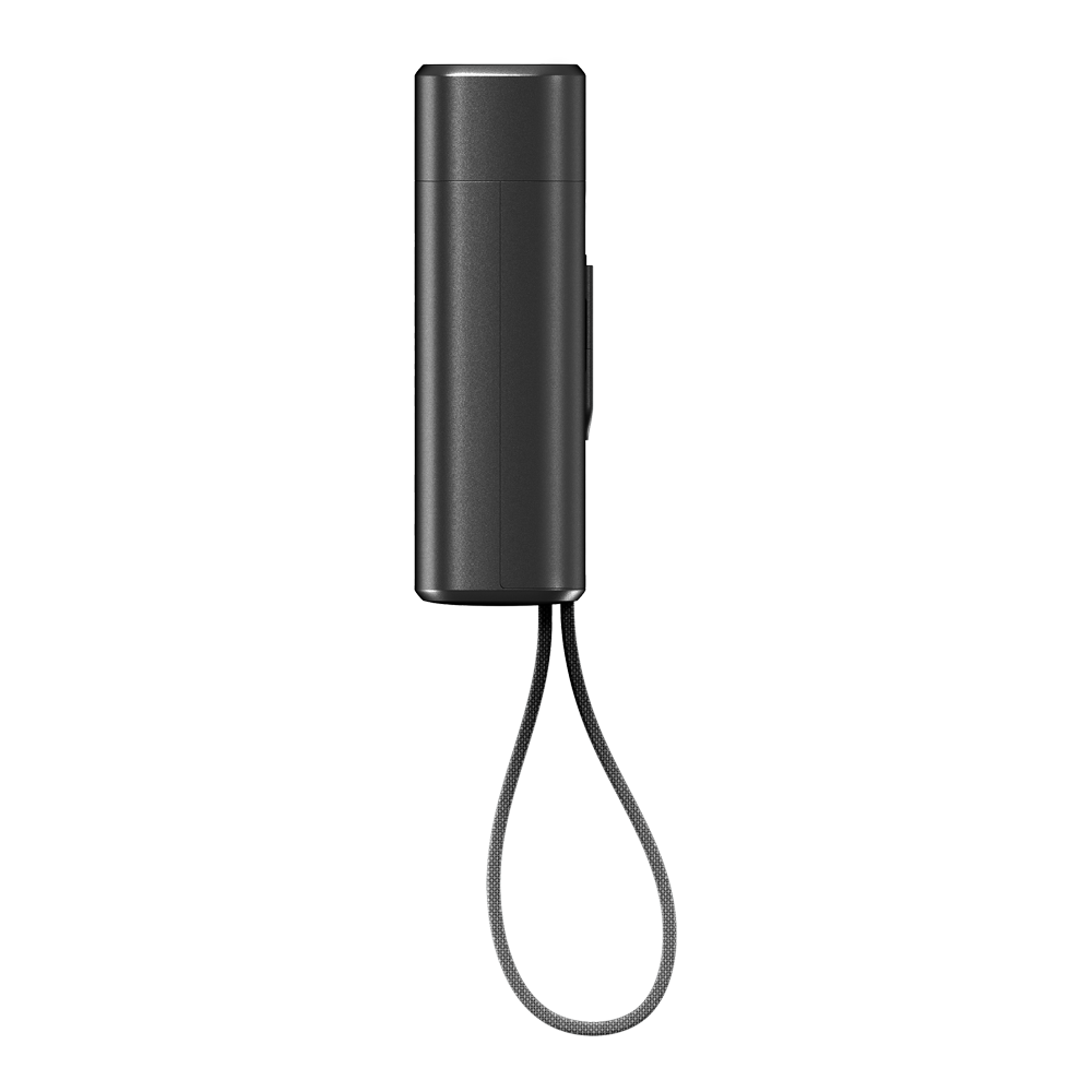 PowerEasy I 10000mAh 15W A1123