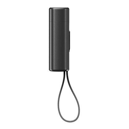 PowerEasy I 10000mAh 15W A1123