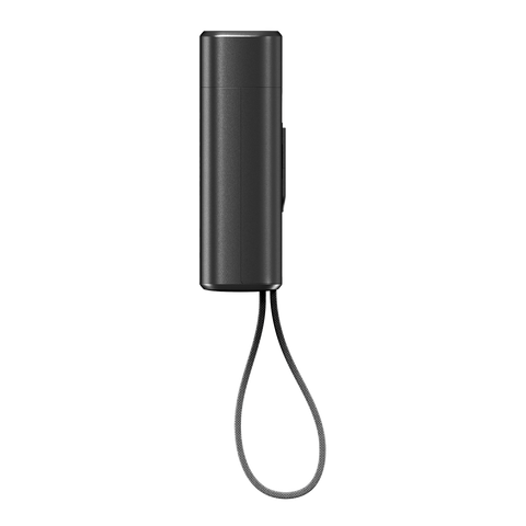 PowerEasy I 10000mAh 15W A1123
