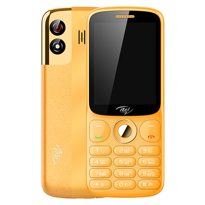 SG600