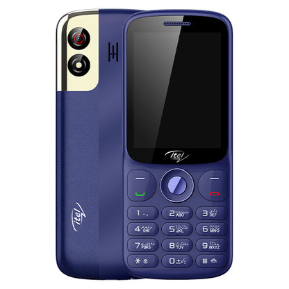 SG600