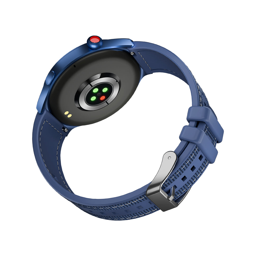 O43 Smart Watch