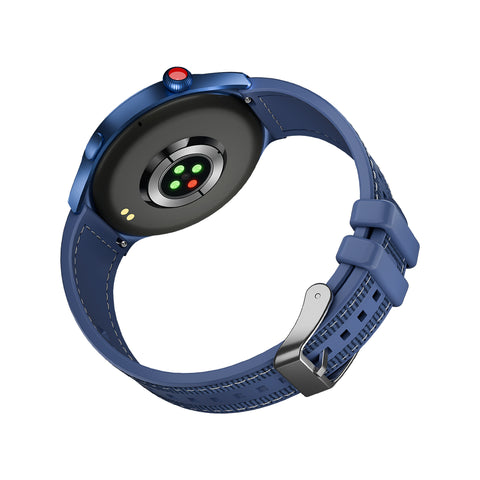 O43 Smart Watch