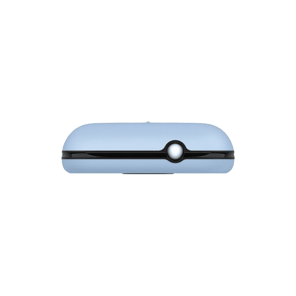 it2165