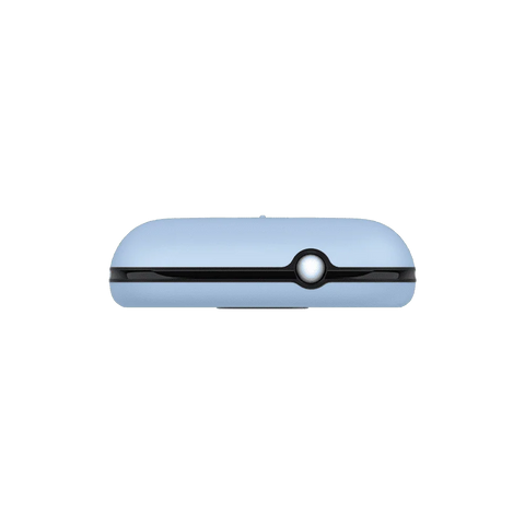 it2165