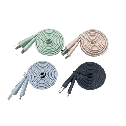 CablePulse II ICD-L22F Lightning Data Cable