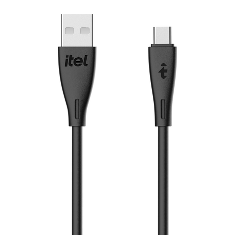 M11 Fast Charging Cable | Type C