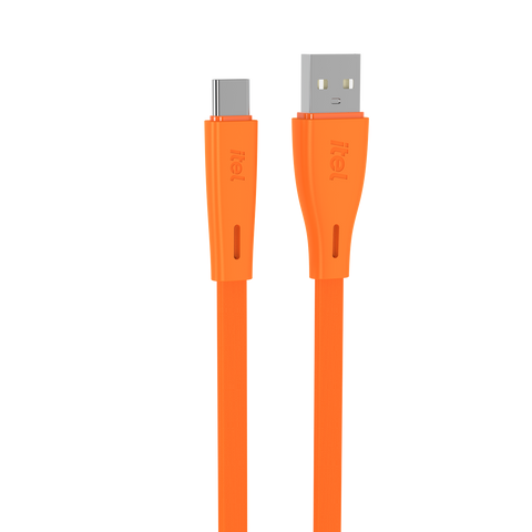 C21F Fast Charging Cable | Type C