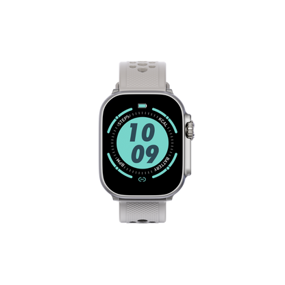 Lux L1 Smart Watch