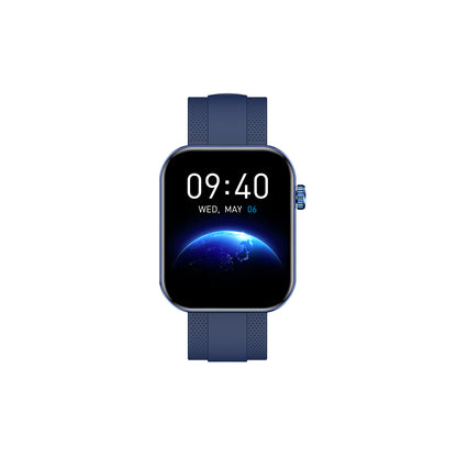 O25 Smartwatch