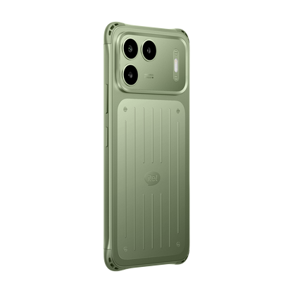 itel Power 80