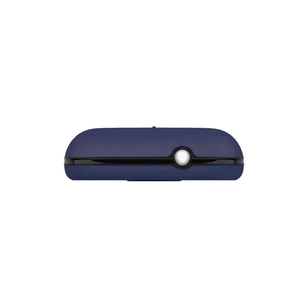 it2165