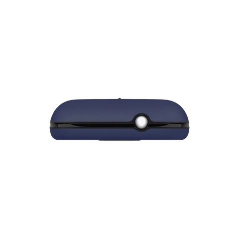 it2165