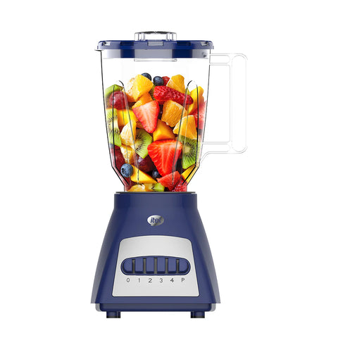 AirFryer + M1 Blender
