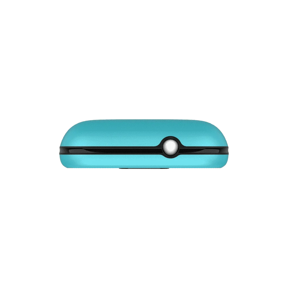 it2165