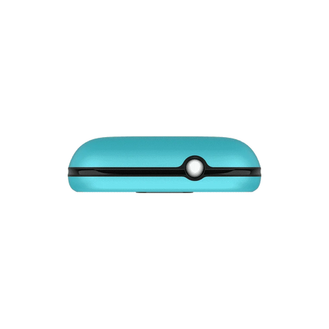 it2165