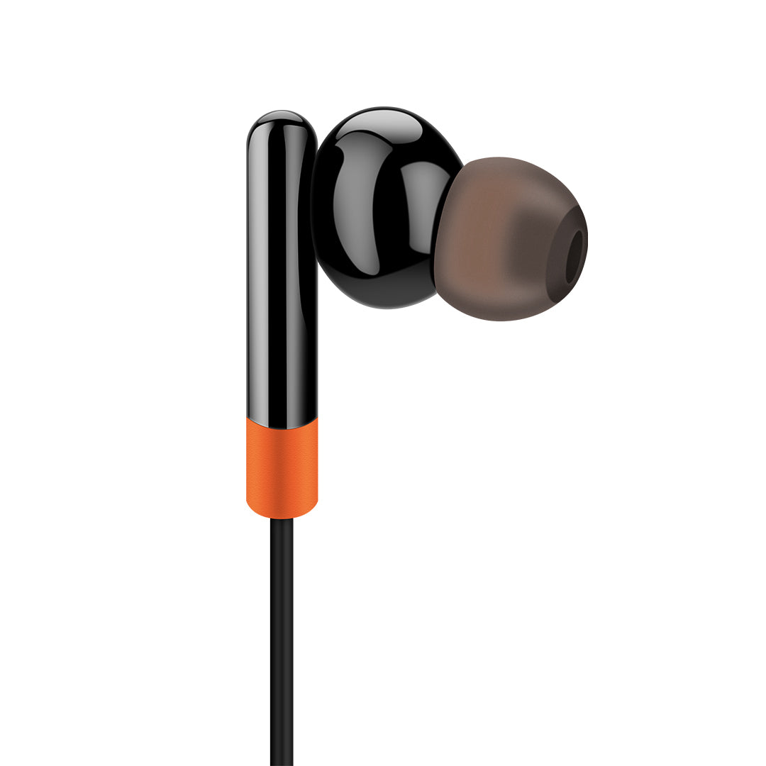 Earphone E12