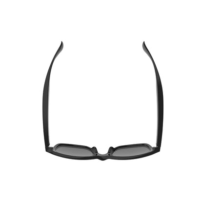 itel Smart Glasses ISG-M01