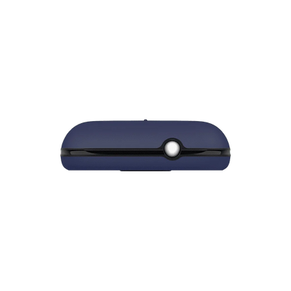 it2165 Eco