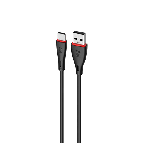 CablePulse I 2.4A - 1M