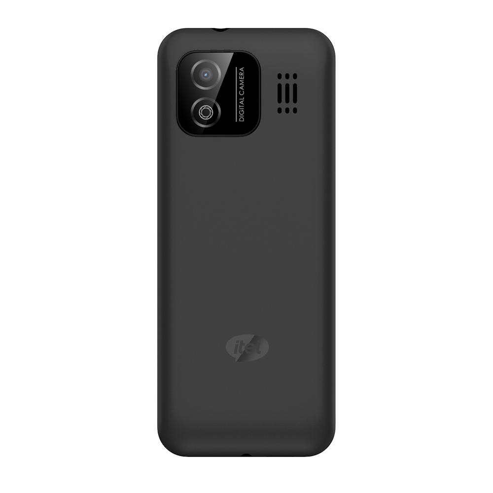 it5032
