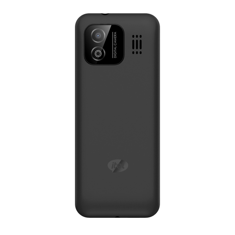 it5032