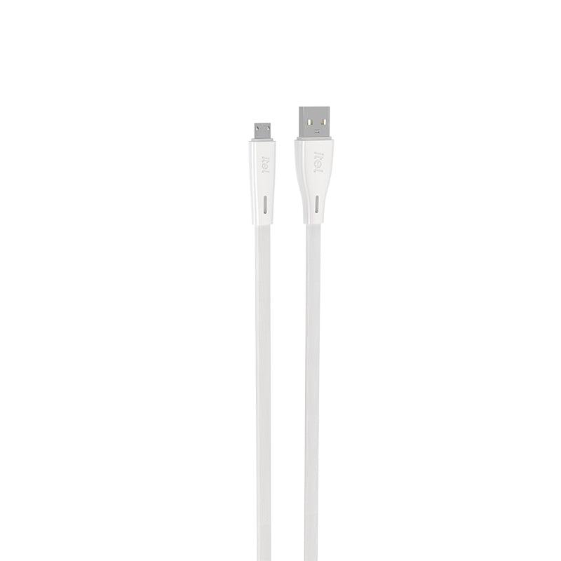 CablePulse ICD-M21J Micro Data Cable