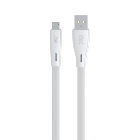 M21F Fast Charging Cable