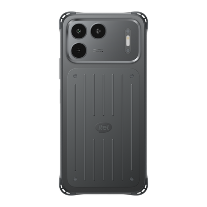 itel Power 80