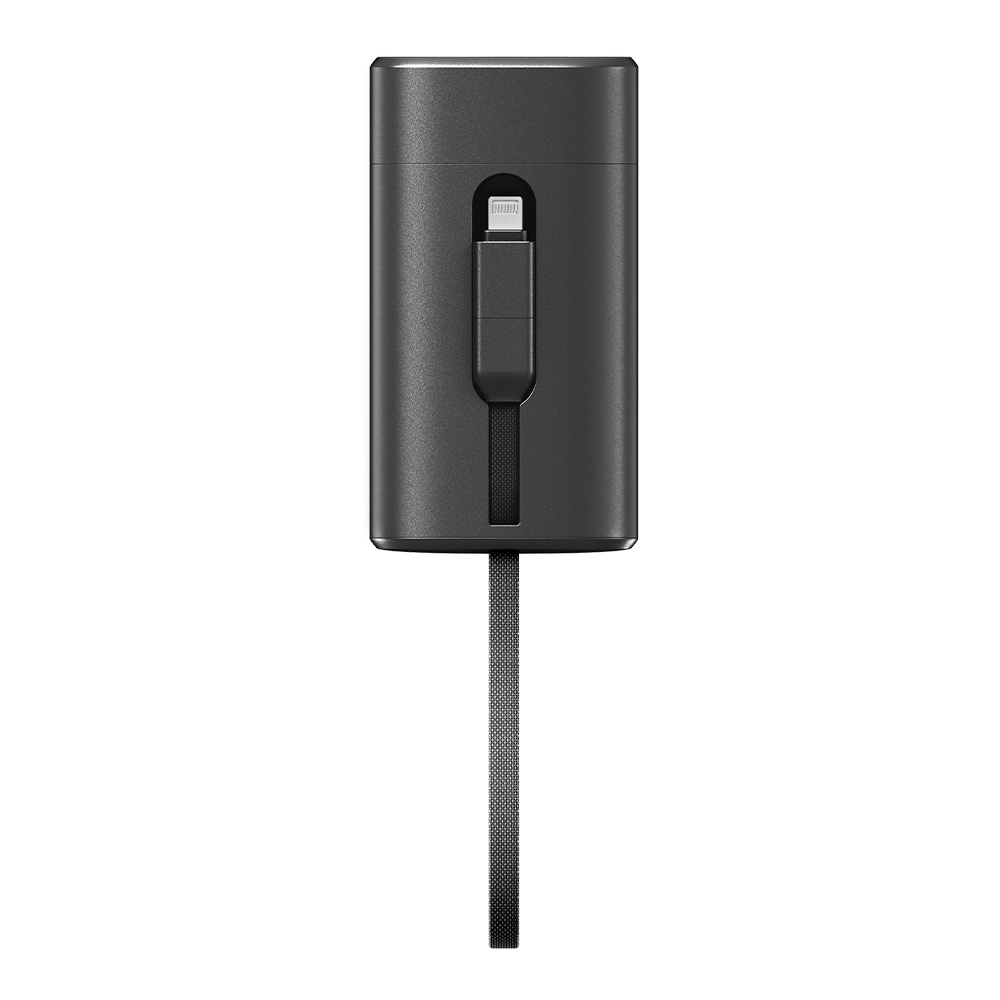 PowerEasy I 10000mAh 15W A1123