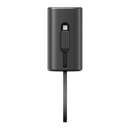 PowerEasy I 10000mAh 15W A1123