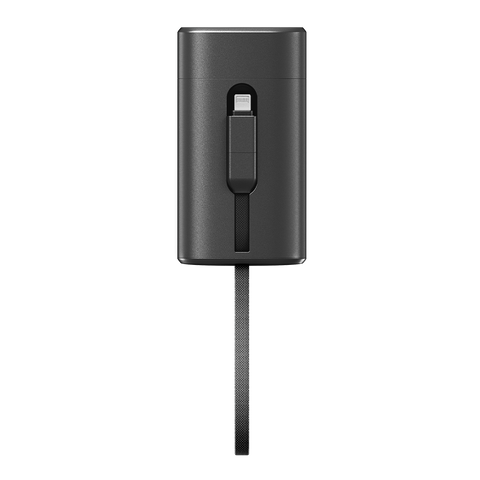 PowerEasy I 10000mAh 15W A1123
