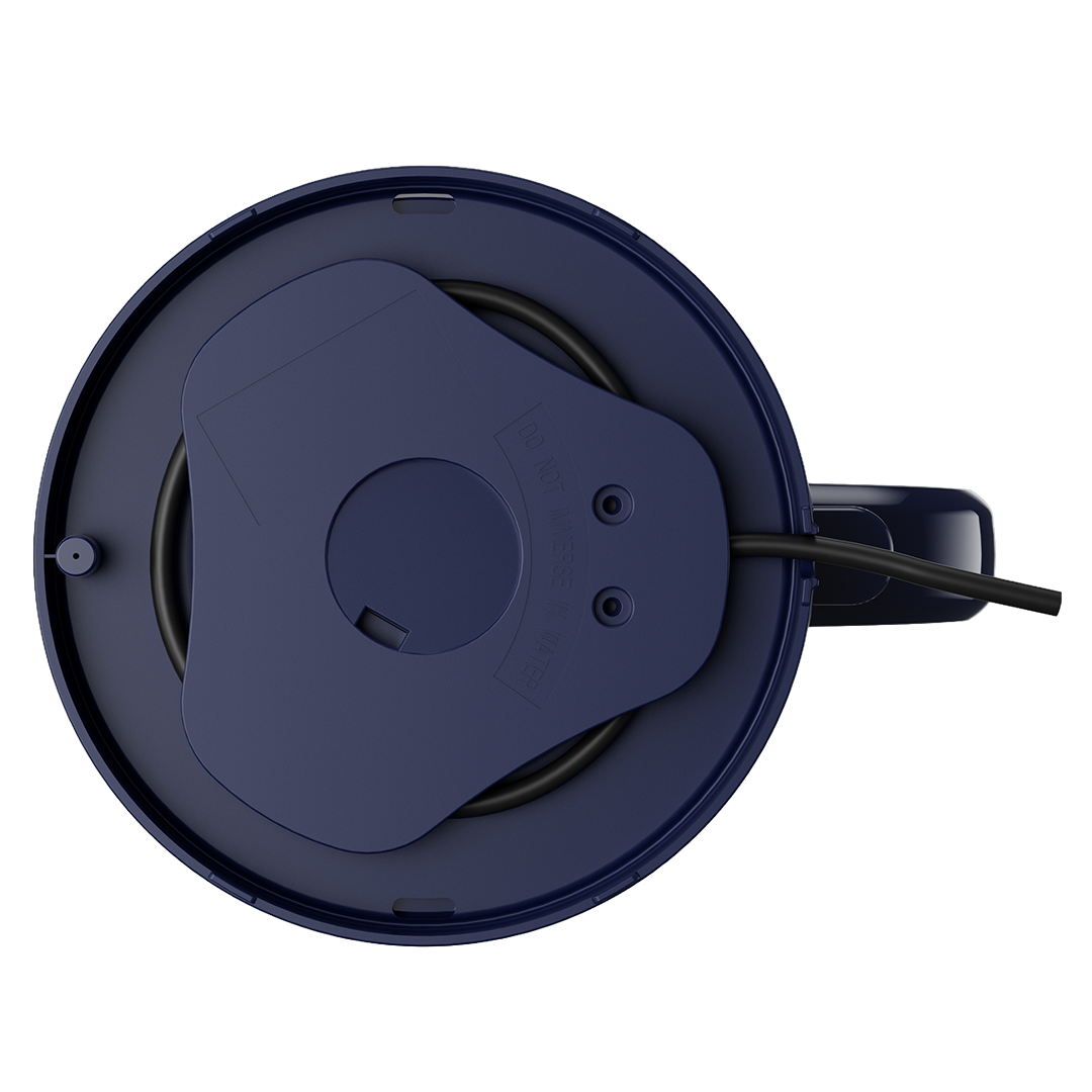 Electric Kettle JX002