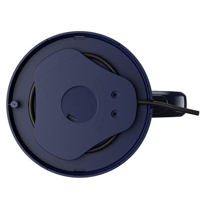 Electric Kettle JX002