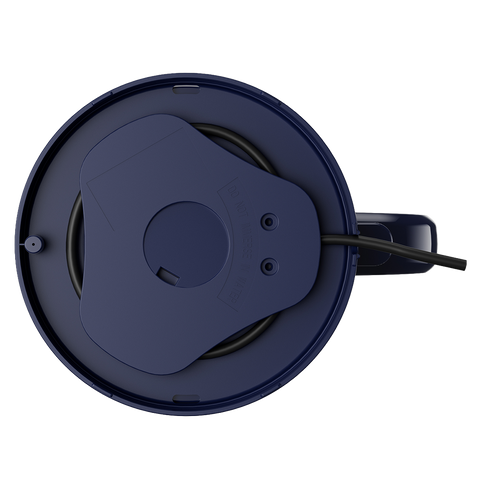 Electric Kettle JX002